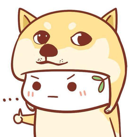 快手1w粉丝app - dy播放量0.1元10000个-全网最低快手业务